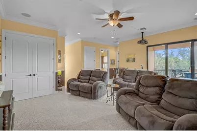 13460 Campanile Court, Venice, FL 34293 - Photo 42