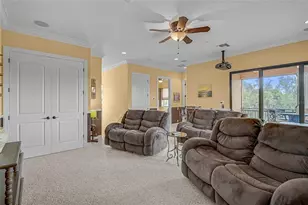 13460 Campanile Ct, Venice, FL 34293 - Photo 42