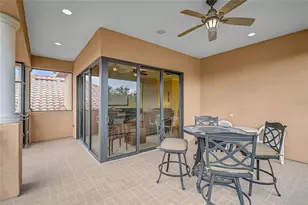 13460 Campanile Ct, Venice, FL 34293 - Photo 48