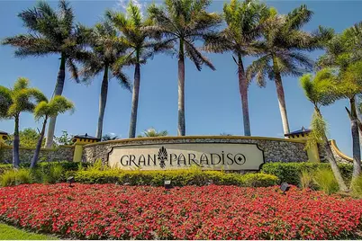 13460 Campanile Court, Venice, FL 34293 - Photo 62