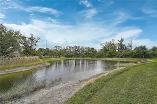 13460 Campanile Ct, Venice, FL 34293 - Photo 54