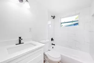 45 Euclid Ave, Englewood, FL 34223 - Photo 12