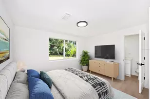 45 Euclid Ave, Englewood, FL 34223 - Photo 8