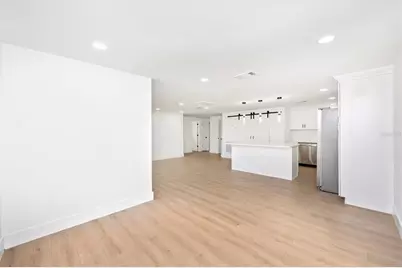 45 Euclid Avenue, Englewood, FL 34223 - Photo 22