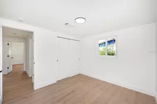 45 Euclid Ave, Englewood, FL 34223 - Photo 26