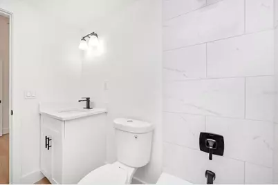 45 Euclid Avenue, Englewood, FL 34223 - Photo 14