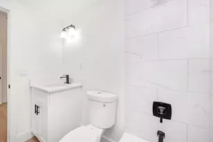 45 Euclid Ave, Englewood, FL 34223 - Photo 14