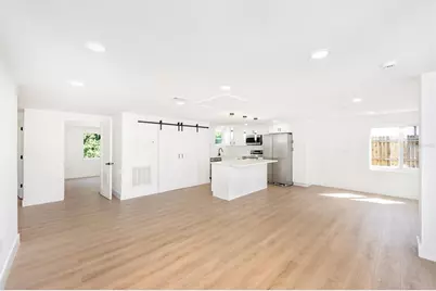 45 Euclid Avenue, Englewood, FL 34223 - Photo 16