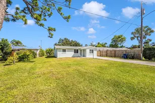 45 Euclid Ave, Englewood, FL 34223 - Photo 30