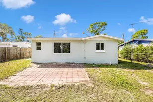 45 Euclid Ave, Englewood, FL 34223 - Photo 38