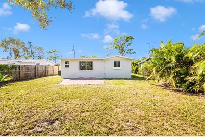 45 Euclid Avenue, Englewood, FL 34223 - Photo 34