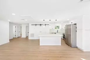 45 Euclid Ave, Englewood, FL 34223 - Photo 18