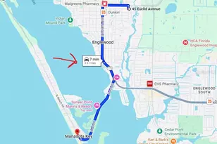 45 Euclid Ave, Englewood, FL 34223 - Photo 38