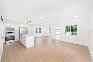 45 Euclid Ave, Englewood, FL 34223 - Photo 16