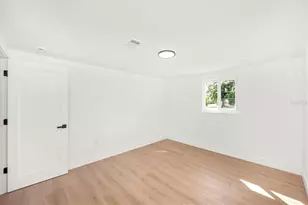 45 Euclid Ave, Englewood, FL 34223 - Photo 28