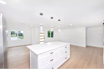 45 Euclid Avenue, Englewood, FL 34223 - Photo 20