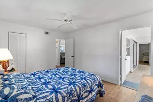 52 Circlewood Dr, Venice, FL 34293 - Photo 16