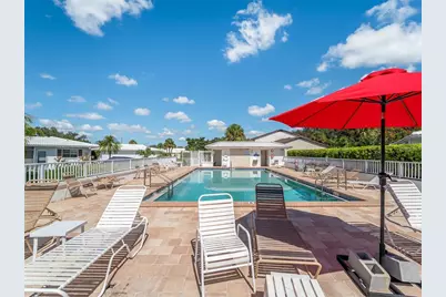 52 Circlewood Drive #A1-2, Venice, FL 34293 - Photo 22