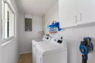 52 Circlewood Dr, Venice, FL 34293 - Photo 20