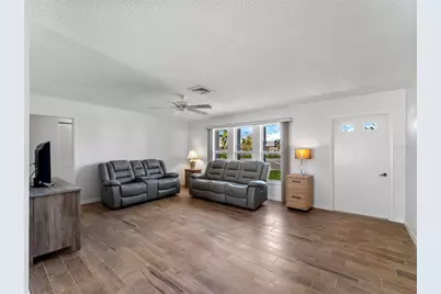 52 Circlewood Drive #A1-2, Venice, FL 34293 - Photo 6