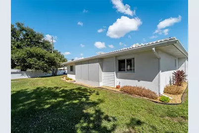 52 Circlewood Drive #A1-2, Venice, FL 34293 - Photo 28