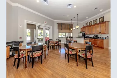 2524 Daisy Drive, North Port, FL 34289 - Photo 36