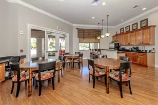 2524 Daisy Dr, North Port, FL 34289 - Photo 36