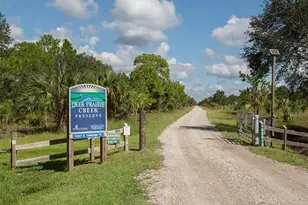 2524 Daisy Dr, North Port, FL 34289 - Photo 80