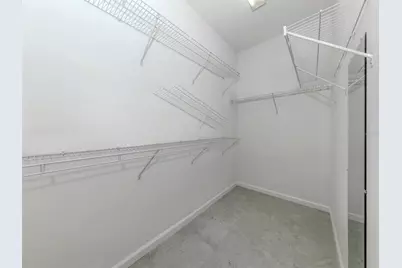 2524 Daisy Drive, North Port, FL 34289 - Photo 18