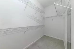 2524 Daisy Dr, North Port, FL 34289 - Photo 18