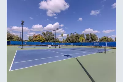 2524 Daisy Drive, North Port, FL 34289 - Photo 46