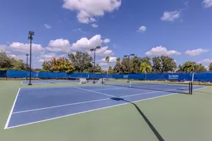 2524 Daisy Dr, North Port, FL 34289 - Photo 46