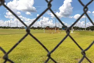 2524 Daisy Dr, North Port, FL 34289 - Photo 78