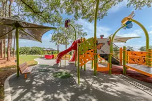 2524 Daisy Dr, North Port, FL 34289 - Photo 66