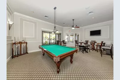 2524 Daisy Drive, North Port, FL 34289 - Photo 34