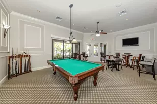 2524 Daisy Dr, North Port, FL 34289 - Photo 34