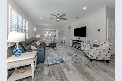 2524 Daisy Drive, North Port, FL 34289 - Photo 4