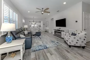 2524 Daisy Dr, North Port, FL 34289 - Photo 4