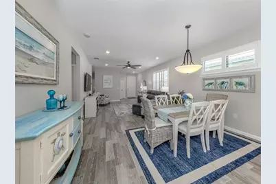 2524 Daisy Drive, North Port, FL 34289 - Photo 10