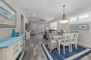 2524 Daisy Dr, North Port, FL 34289 - Photo 10