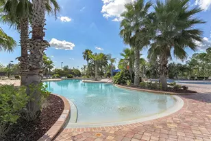 2524 Daisy Dr, North Port, FL 34289 - Photo 38