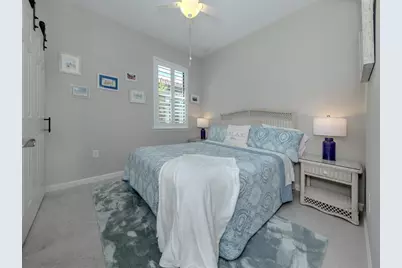 2524 Daisy Drive, North Port, FL 34289 - Photo 20