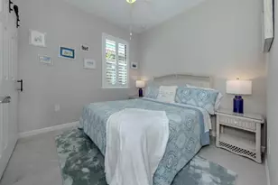 2524 Daisy Dr, North Port, FL 34289 - Photo 20