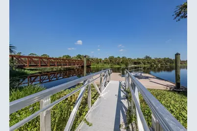 2524 Daisy Drive, North Port, FL 34289 - Photo 56