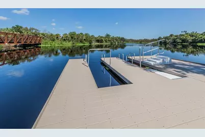 2524 Daisy Drive, North Port, FL 34289 - Photo 58