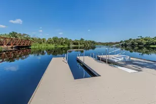 2524 Daisy Dr, North Port, FL 34289 - Photo 58