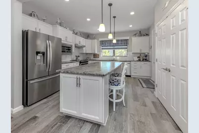 2524 Daisy Drive, North Port, FL 34289 - Photo 12