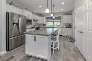 2524 Daisy Dr, North Port, FL 34289 - Photo 12