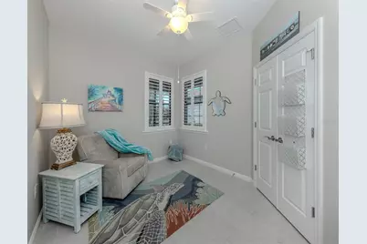 2524 Daisy Drive, North Port, FL 34289 - Photo 22