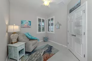 2524 Daisy Dr, North Port, FL 34289 - Photo 22